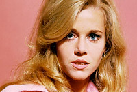 Side-jane-fonda_1